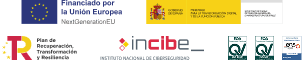 Financiado por la Unión Europea